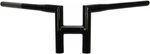 Baron H-bar Handlebar BA-7350-00B For 2014-2024 Yamaha Xv 950 Bolt. Fixed Price $231.75.