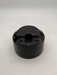 Yamaha XS500 RD400 XS650 XS850 Speedometer Cover Housing #20954. Fixed Price $34.94.