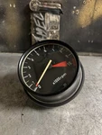 Nos 1979 1980 Honda CB650C Tachometer Gauge (37250-426-019). Fixed Price $79.95.