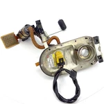 2007 Harley Touring Flhx Street Glide Oem Gasoline Fuel Petrol Pump Sending. Fixed Price $261.00.