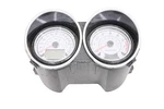 16 Polaris Slingshot Speedometer Dash. Fixed Price $499.99.