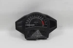 Kawasaki Ninja 650R 12-16 Gauge Cluster Speedometer Unit For Parts. Fixed Price $49.99.