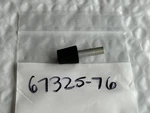 Harley 67325-76 Reset Knob Nos. Fixed Price $14.00.