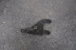 Honda 1983 1984 1985 CB650SC Nighthawk Instrument Meter Gauge Bracket Plate. Fixed Price $17.00.