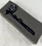 Polaris Victory Dealer Tool Air Gauge & Pump PV-48909. Fixed Price $171.00.
