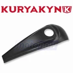 Kuryakyn Signature Series Smooth Dash Console For 2015-2020 Harley Davidson Hj. Fixed Price $220.99.