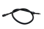 82 Honda Nighthawk CB650SC Tachometer Cable. Fixed Price $17.99.