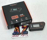 Athena Motor Get Hour Meter Wireless CRF450R YZ450F RMZ450 KX450F Ktm Husky. Fixed Price $29.98.