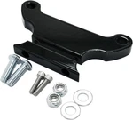 Choppers T-bar Gauge Mount LA-7390-00B. Fixed Price $87.41.