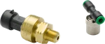 Dakota Digital MCL-3014 Bagger Gauge Air Suspension Psi Sender #SEN-1901. Fixed Price $137.75.