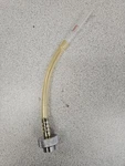 New Oem Kawasaki Fuel Level Gauge 57001-122 73-75 Z1/76-77KZ900/77 1000LTD +. Fixed Price $40.00.