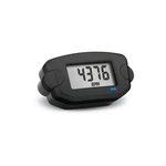 Trail Tech Tto Tach/hour Meter Surface Mount Black 742-A00. Fixed Price $56.32.