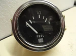 Fl "new Old Stock" Fuel Gauge #75026-80. Fixed Price $20.00.