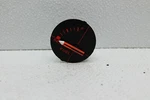 1984 1985 Honda Interceptor VF700 VF750 Gas Fuel Meter Gauge (HB27). Fixed Price $26.95.