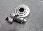 06 Honda Reflex NSS250 Front Axle Drive Gear / Speed Sensor 44800-KFG-003. Fixed Price $13.81.