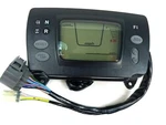 Honda Speedometer Gauge 06-14 TRX680FA 37200-HN8-A61. Fixed Price $459.95.