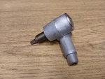Triumph 500 TR5T T100 T160 Tacho Rev Counter Drive L/h Thread 71-4138. Fixed Price $85.86.