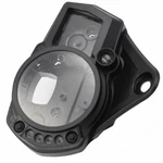 Speedometer Tachometer Gauge Case Cover For Suzuki GSXR600/GSXR750 2006-2010. Fixed Price $24.00.