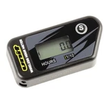 Unit - N5001 Wireless Hour Meter Motorcycle. Fixed Price $39.95.