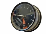 Honda CB900C 1980-82 Tachometer Rpm Gauge Oem 37250-461-772. Fixed Price $64.71.
