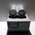 Instrument Gauge For Piaggio Beverly 125-200 From 2001 To 2003 (582739). Fixed Price $217.29.