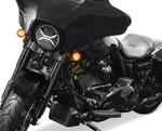 Koso 7" Zenith Led - Headlights & Components. Fixed Price $445.19.