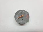 New Kawasaki 2008-2010 Ninja 250R Tachometer 25015-0012 Nos. Fixed Price $304.64.
