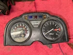 78,79 Honda CX-500 Instruments Speedometer And Tachometer ,37200-415-673. Fixed Price $75.00.