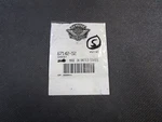 Genuine Harley Davidson Gasket 5PK P/n 67142-52. Fixed Price $9.95.