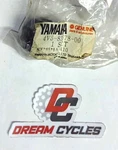 New Genuine Yamaha 4V5-83578-00-00 Trip Meter Knob Oem Fast Shipping. Fixed Price $32.79.