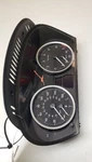 04 05 Bmw 645CI Speedo Cluster Id 62116974588. Fixed Price $90.00.