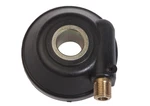 Referral For Derbi GP1 50 2001-2003 / Predator 1998-2001 Odometer Cable. Fixed Price $53.37.