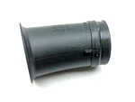 14 Bmw R1200GS Air Inlet Intake Tube Duct Scoop 13717700547 (b). Fixed Price $24.99.