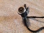 03-10 Oem Polaris Victory Reset Switch 4011194. Fixed Price $40.00.