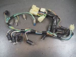 Honda GL1500 1989 37619-MT8-008 Socket Comp. 11465. Fixed Price $138.32.