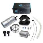 Bmw K 100 Rt 1984-1988 52MM Efi Fuel Pump + Filter 16121461576 16121460452. Fixed Price $119.98.