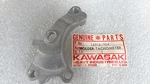 Kawasaki Nos New 14018-004 Tachometer Gear Holder F5 F9 F81M Big Horn Bison. Fixed Price $6.99.