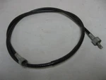 Suzuki Nos GT380, GT500, Tachometer Cable, # 34940-33030. S77. Fixed Price $44.99.