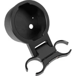 Choppers T-bar Gauge Relocation Kits LA-7398-01B. Fixed Price $168.62.