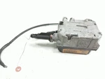 05-08 Bmw K1200GT Cruise Control Module Box Motor Actuator Servo Cable 7699068. Fixed Price $24.99.