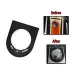 Dash Cover Switch Nameplate For Harley Softail Deuce Fxstd Low Rider 14-17. Fixed Price $11.68.