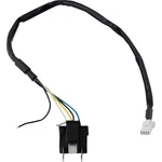 Koso Wire Harness - Flhx HZ030001. Fixed Price $34.14.