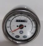 Oem Yamaha Vino YJ125 Speedometer Assembly 5YR-H3510-00-00 (2004-2009). Fixed Price $49.97.