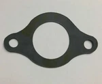 1987-2010 Suzuki King Quadrunner Oem Odometer Gear Gasket QTY:3 26451-19B12. Fixed Price $24.99.