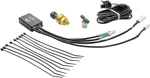 Dakota Digital MBM-19 Module Add-on Air Suspension With One Sensor. Fixed Price $218.50.