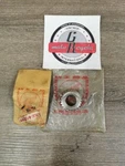 Nos Honda SL70 1971 1973 XL70 1975 1976 Gear Speedometer 44804-137-670 H79. Fixed Price $76.83.