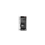 Hardline Imeter Wireless Hour HR-9000-2. Fixed Price $40.04.