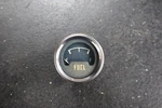 Honda 1977 Goldwing Fuel Gas Tank Meter Level Gauge. Fixed Price $45.00.