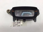 Oem 1987 Honda Elite Ch 150 Speedometer Assembly Gauge Cluster 37200-KV7-672. Fixed Price $69.99.