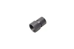 New Oem Kawasaki 92028-095 Tachometer Gear Bushing Nos. Fixed Price $14.38.